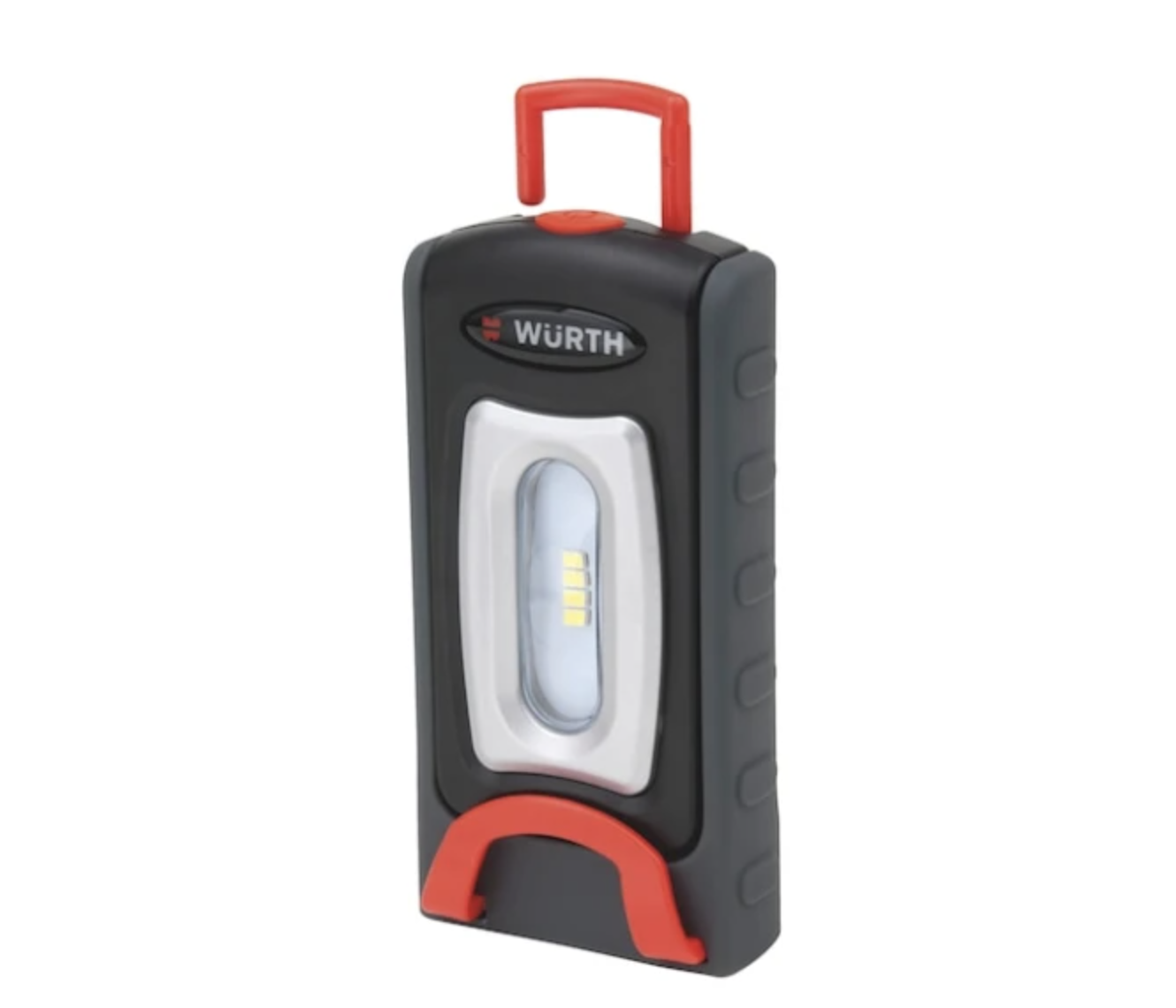 Ліхтар акумуляторний PREMIUM, LED, IP 20, 250 lm {арт. 082794010}